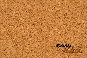 Sous-couche liège parquet pvc lino