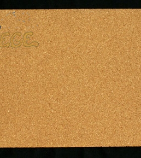 Liege Acoustique Haute Densite plafond, murs, sol