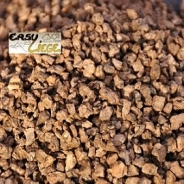 granule liege expanse vrac
