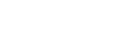 Logo Easy Liège
