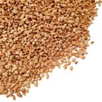 Granule liege naturel 2 3 mm
