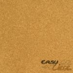 LIEGE ACOUSTIQUE HAUTE DENSITE