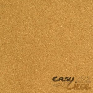 LIEGE ACOUSTIQUE HAUTE DENSITE