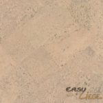 PARQUET LIEGE Gringo D Creme HRF