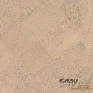 PARQUET LIEGE Gringo D Creme HRF