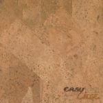 PARQUET LIEGE Gringo D Naturel HRF