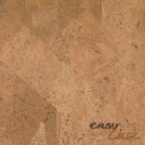 PARQUET LIEGE Gringo D Naturel HRF