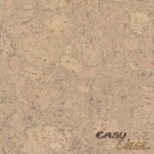 PARQUET LIEGE Iceberg Creme HRF