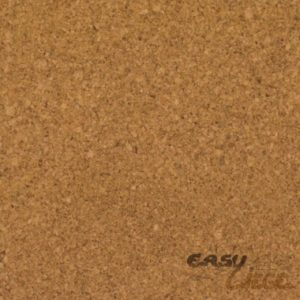 PARQUET LIEGE Standard HRF 1