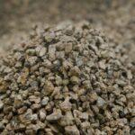 Granule expanse pur 4 8 mm